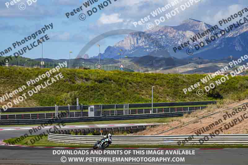 Circuito de Navarra;Spain;event digital images;motorbikes;no limits;peter wileman photography;trackday;trackday digital images